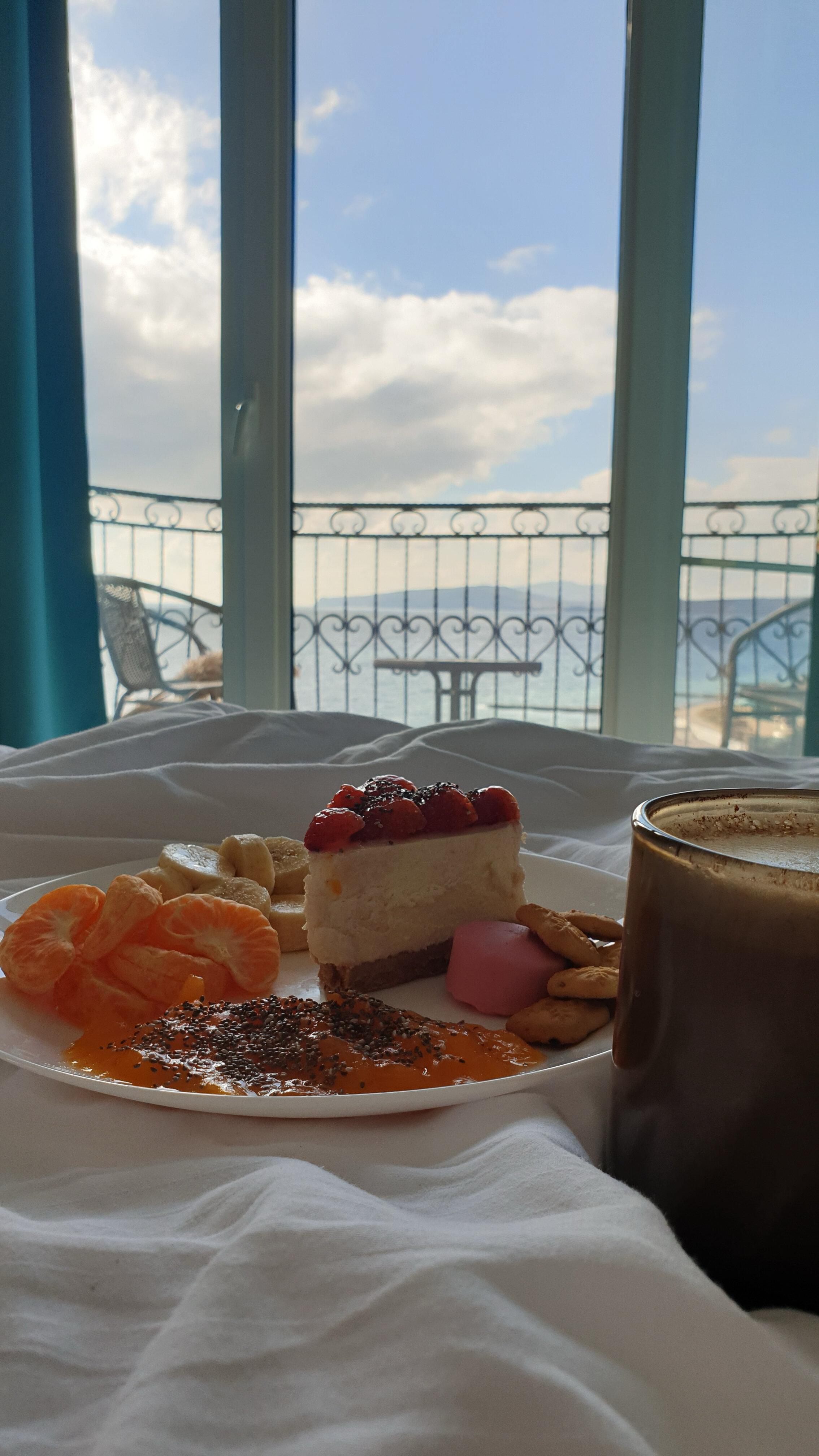 Фото Авокадо