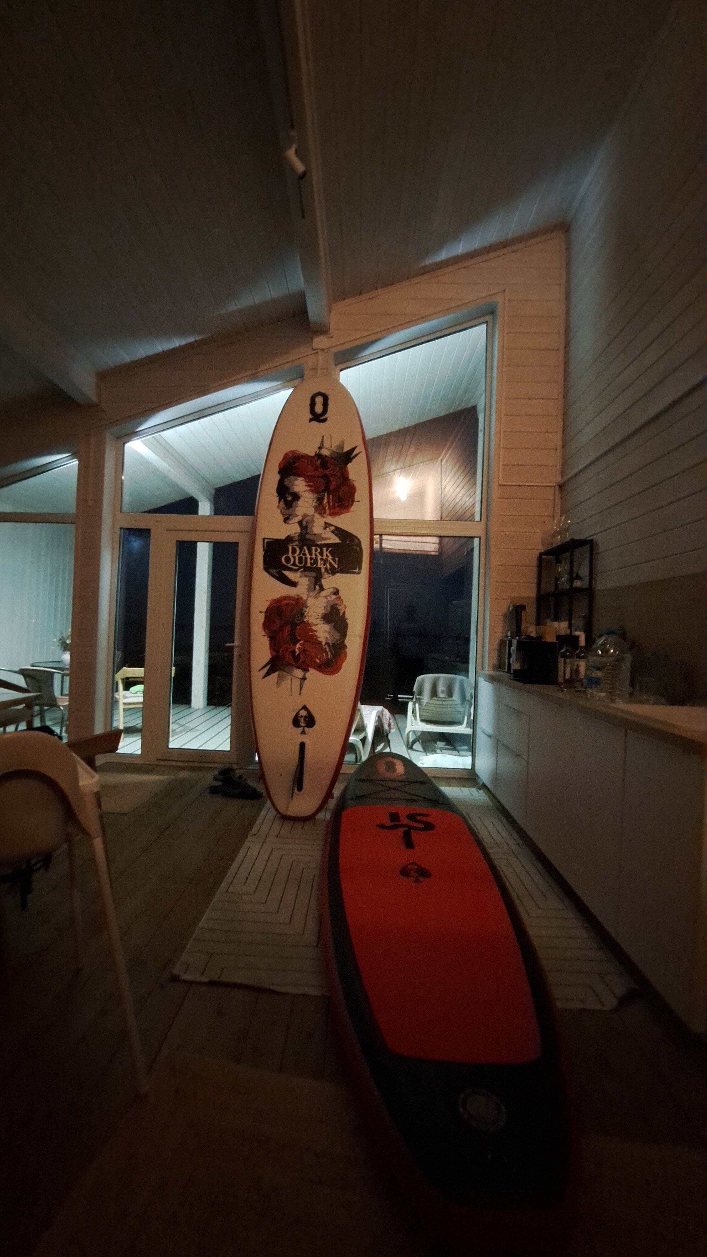 Фото Friends & Family