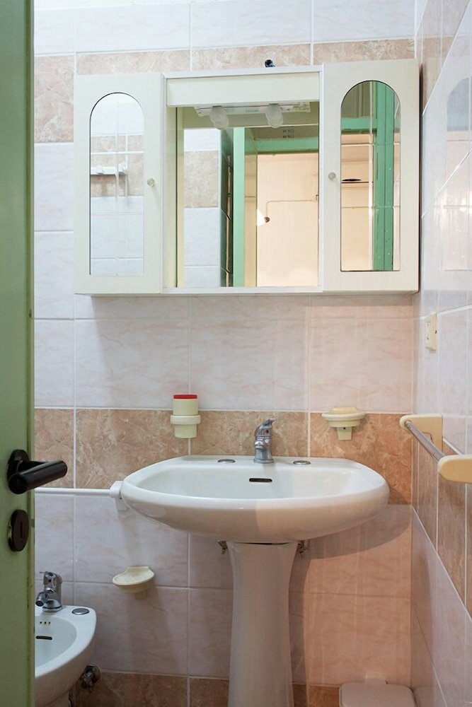 Фото VilleSalento - Torre dell'Orso M143