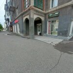 Sv-mebel (Stroiteley Street, 38) ، أثاث المطبخ