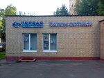Pervaya glaznaya klinika (Veresayeva Street, 14), medical center, clinic