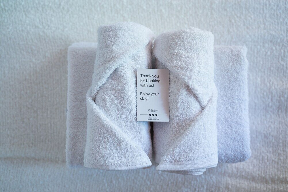 Фото Phaedrus Living Villa Tremithousa