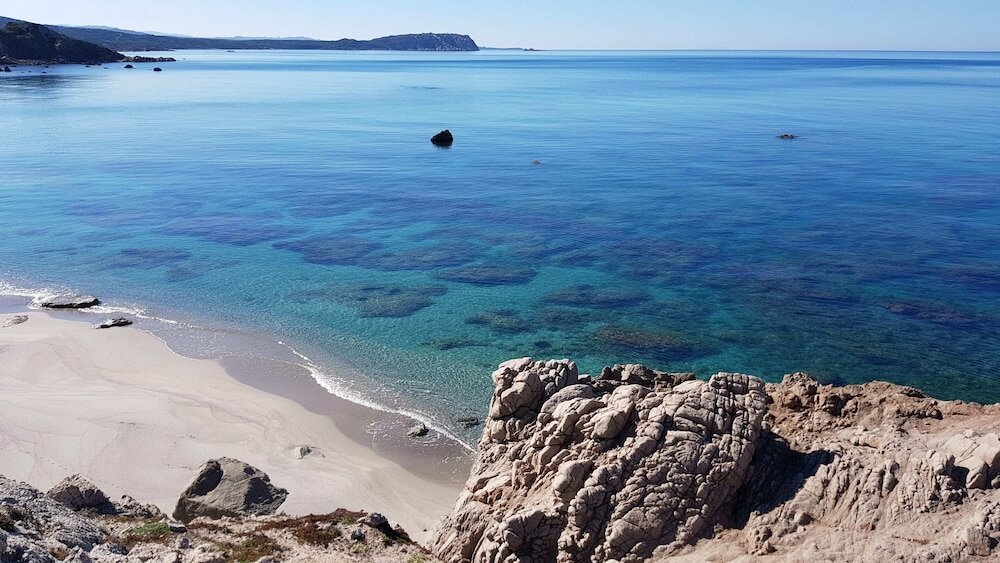 Фото Villetta dei Tigli