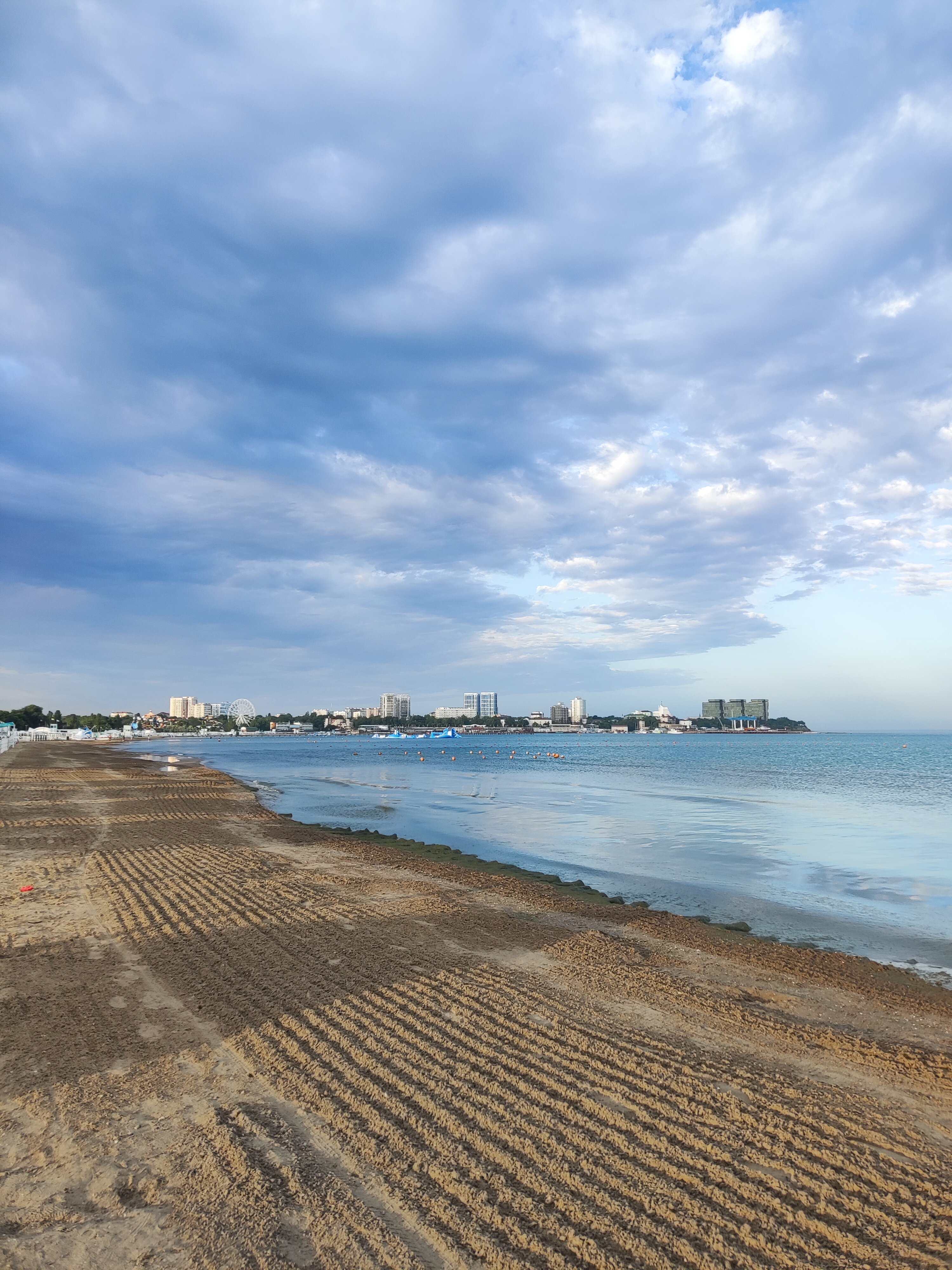 Фото SolarHouse Анапа