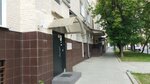 Медстандарт (Dunayevskogo Street, 4), medical equipment