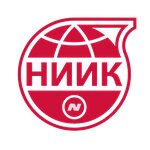 Logotipo