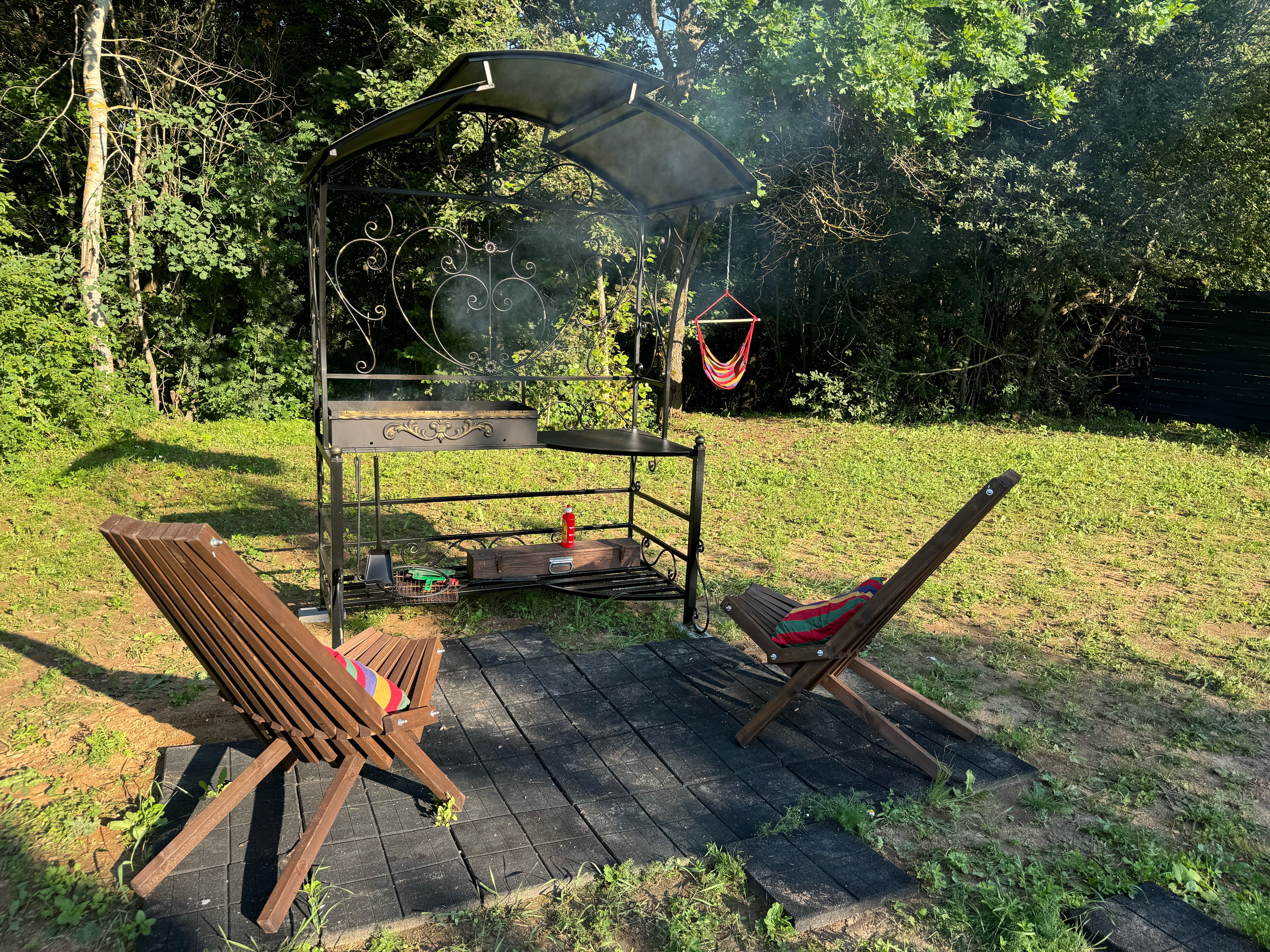 Фото Resort novinki barn