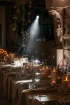 Academy - catering service (Krasnaya Street, 154), catering
