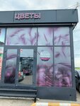 Floral Anomaly (Nizhnee Myachkovo Village, Skazochnaya ulitsa, 3), flower shop