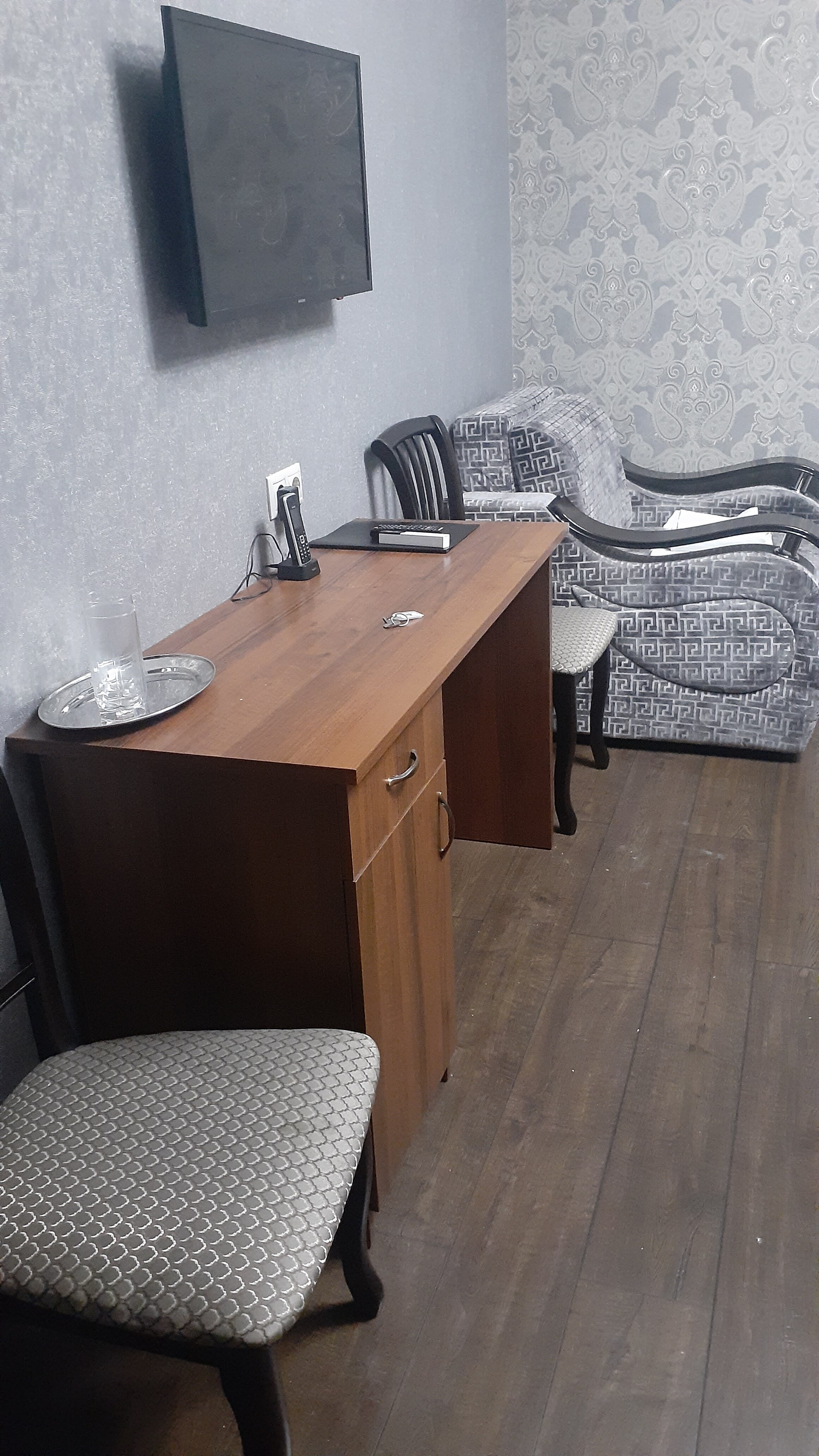 Фото Империя