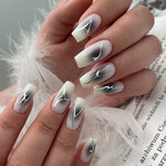 Morevetta (Ekaterininskaya Street, 19), nail salon