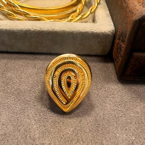 Yıldırım Kuyumculuk Fotoğraf 1