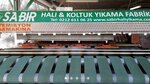 Patience Carpet Washing (İstanbul, Sultangazi, Habibler Mah., 2691. Sok., 14) ، تنظيف السجاد