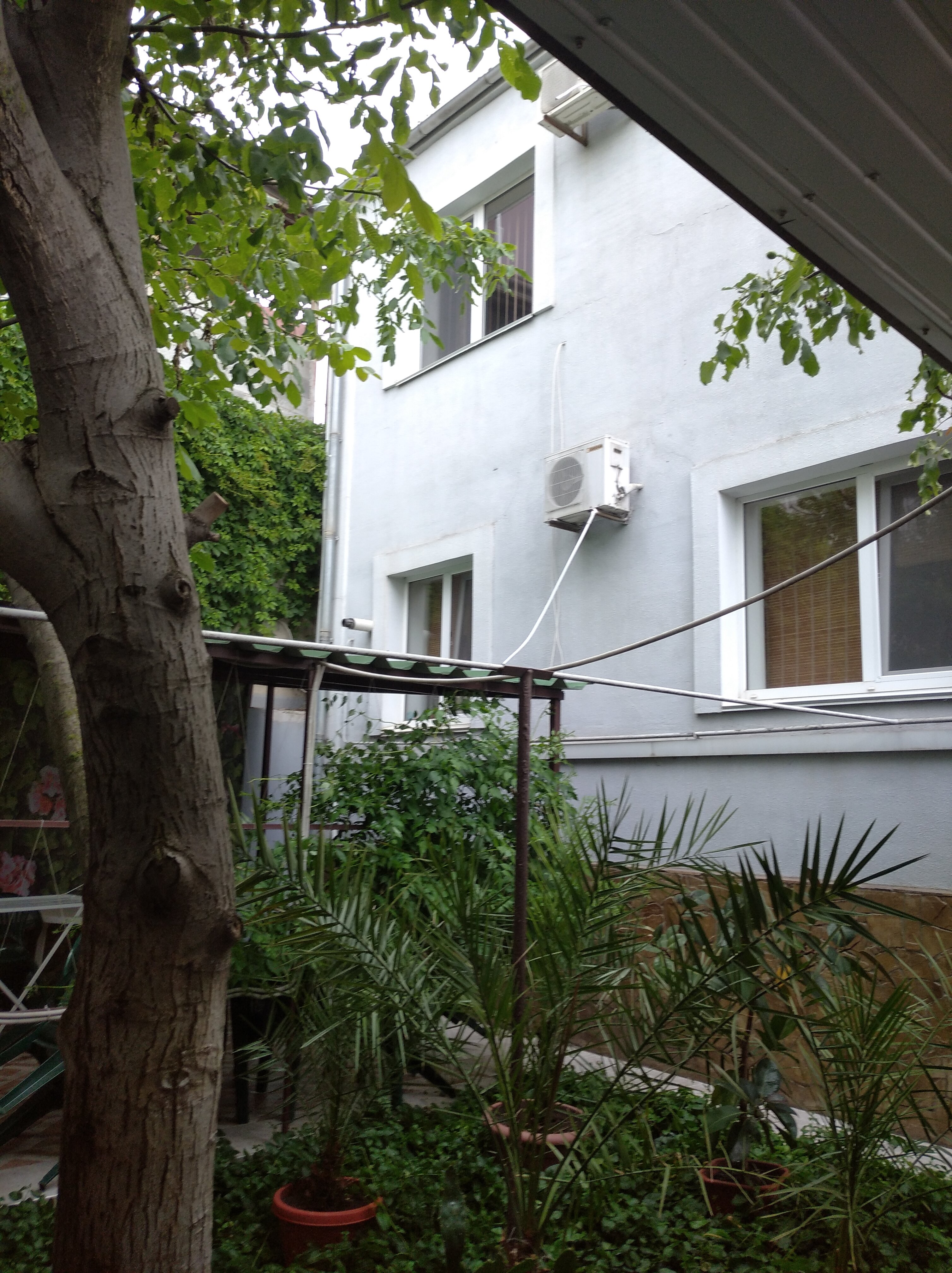 Фото На Победе