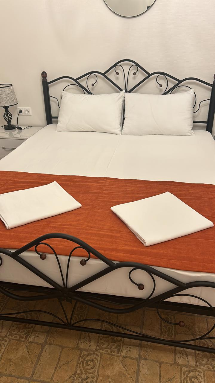 Фото Три Восьмерки