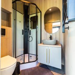 Фото Holiday Village Pereslavl