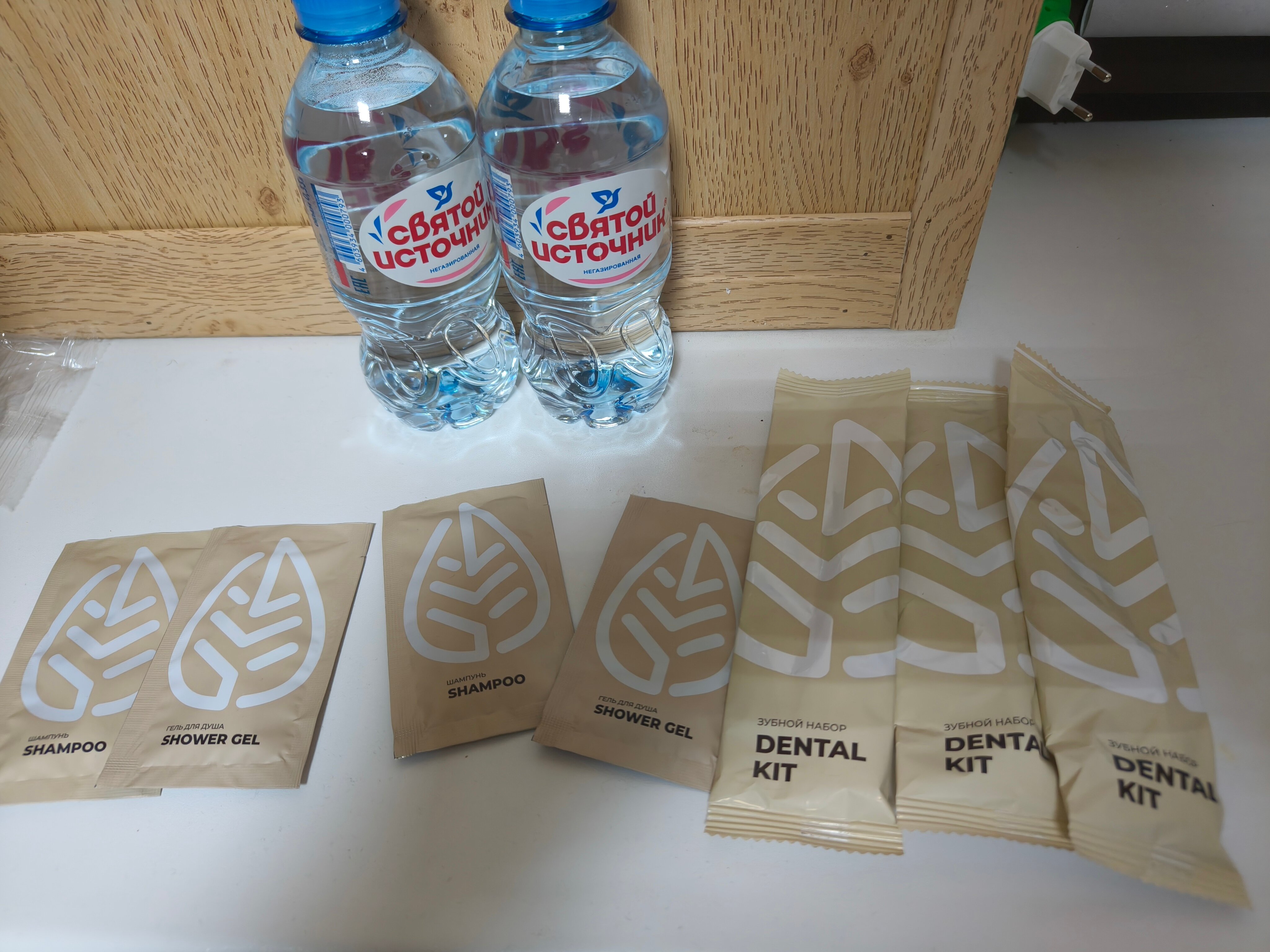 Фото Легенда