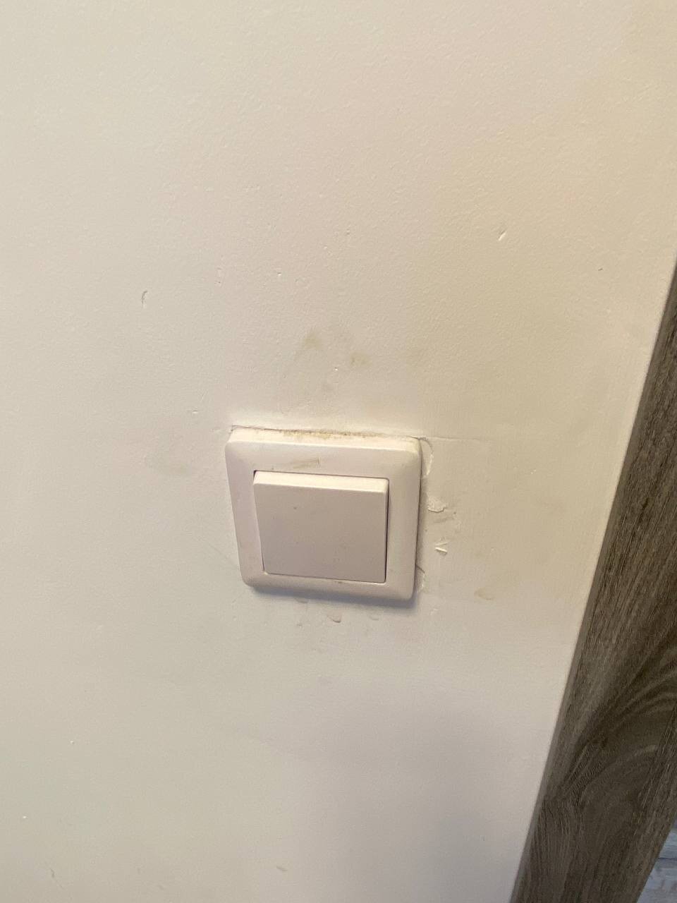 Фото Найман