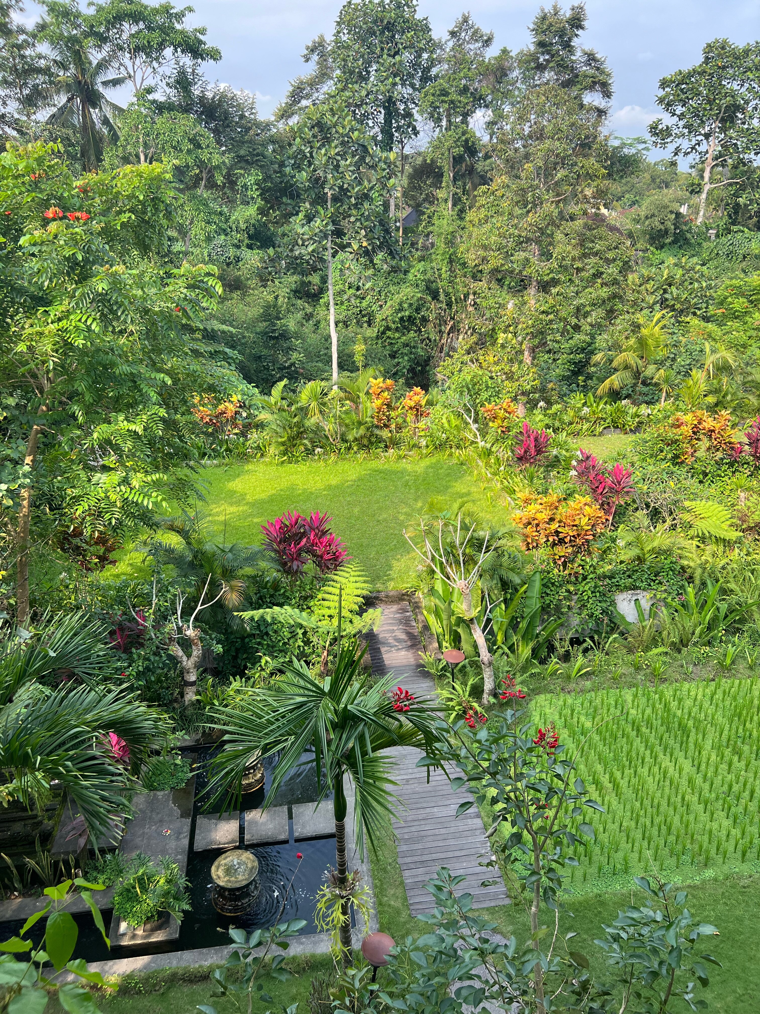 Фото Adiwana Suweta