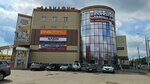 Ателье (Ryabikova Street, 21с1), repair of clothes