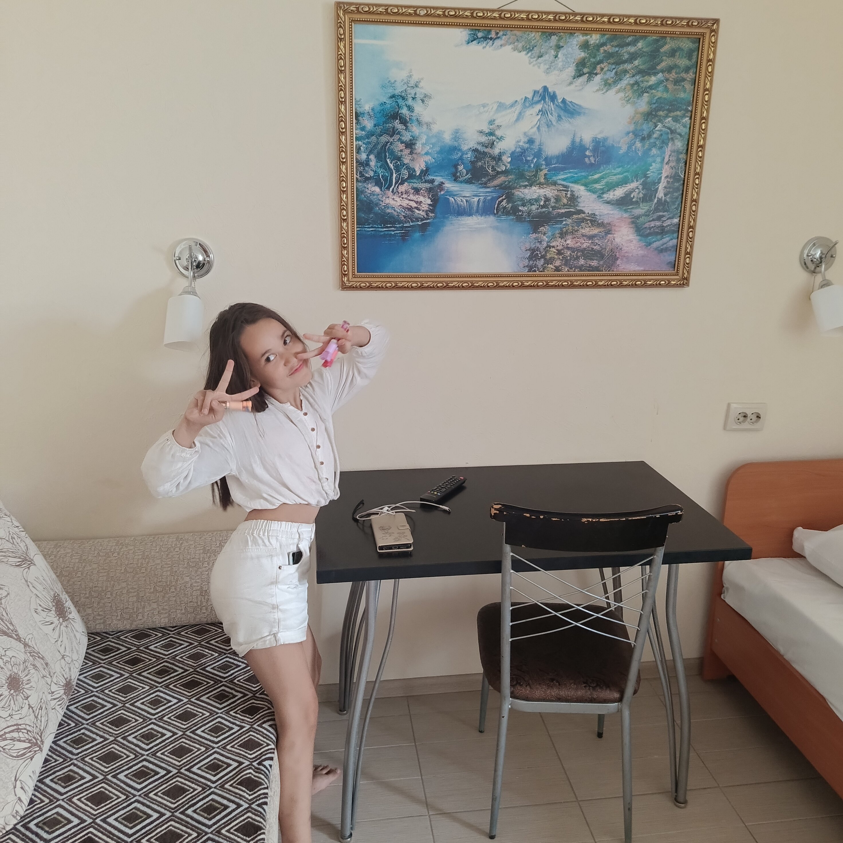 Фото Хорошее Место