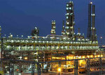 Prime Tech Electro Mechanical Equipment Services (Mazyed Mall, Z9-01, Mohamed Bin Zayed City, Abu Dhabi), industrial construction