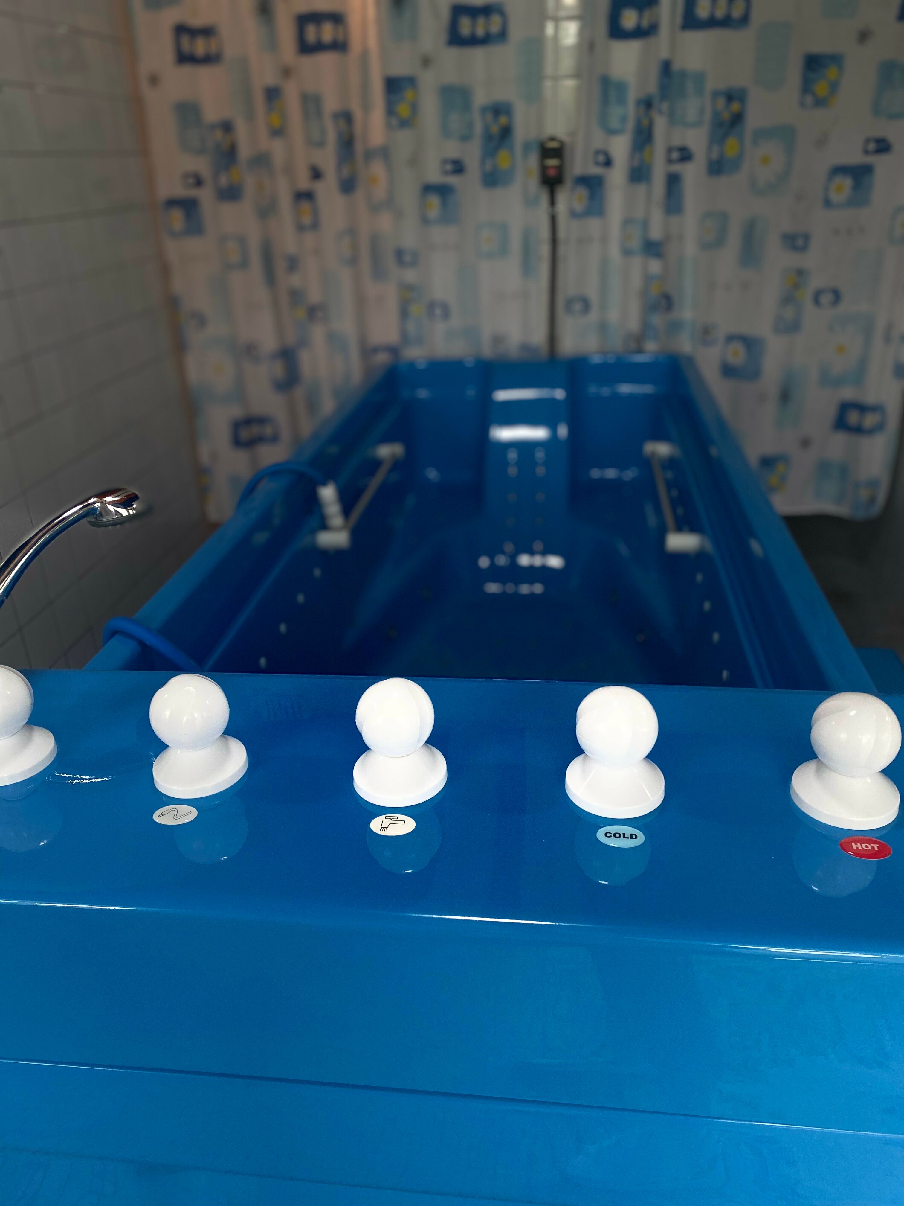 Фото Бодрость