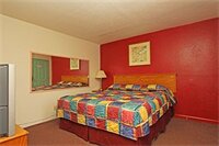 Фото Express Inn