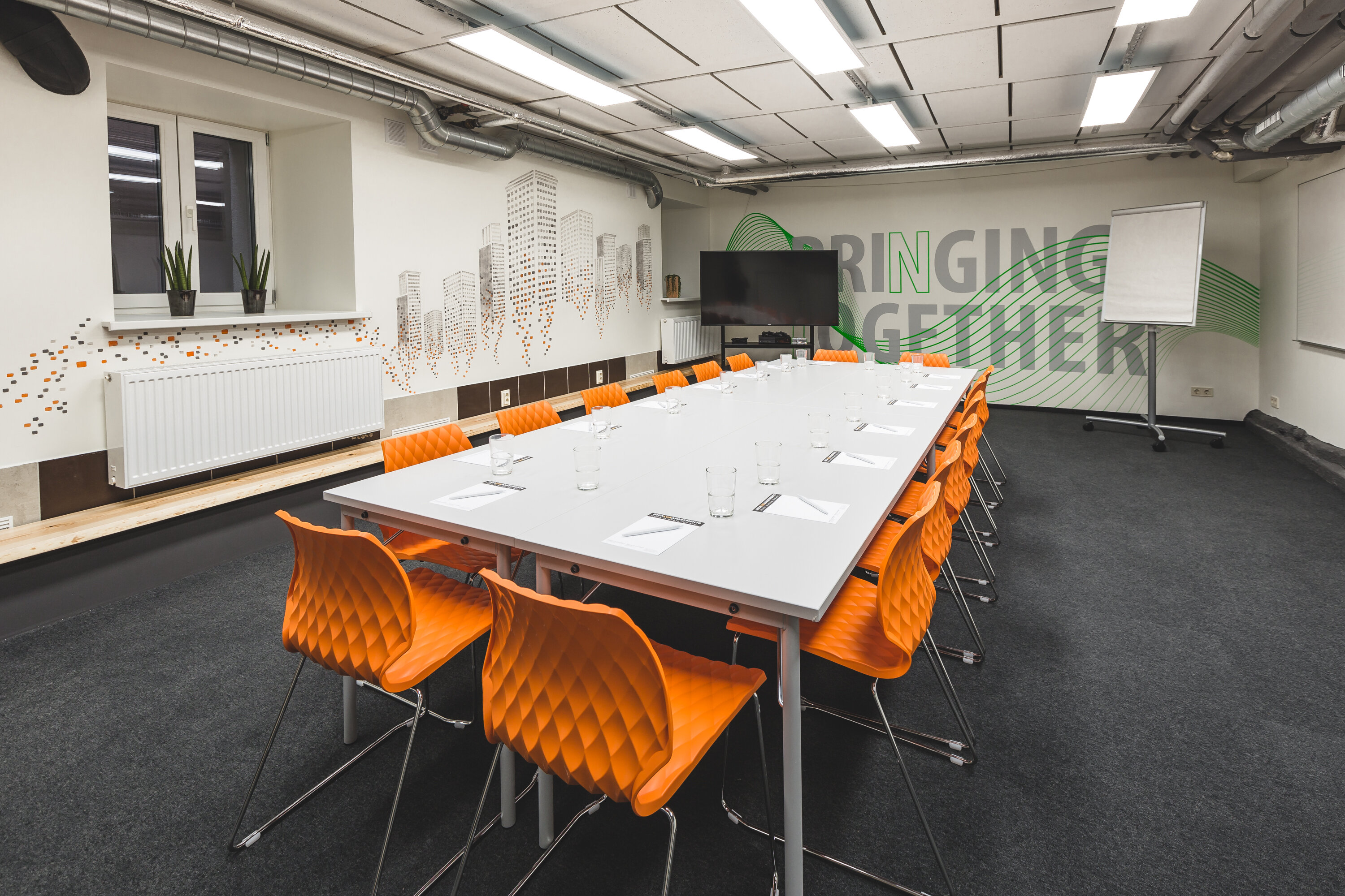 Фото Отель Riga Lux Apartments – Skolas