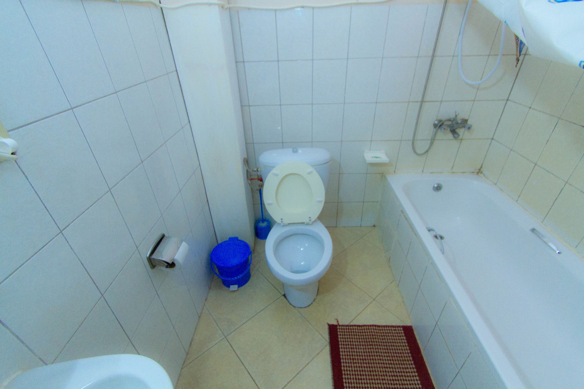 Фото Kings Hospitality Centre