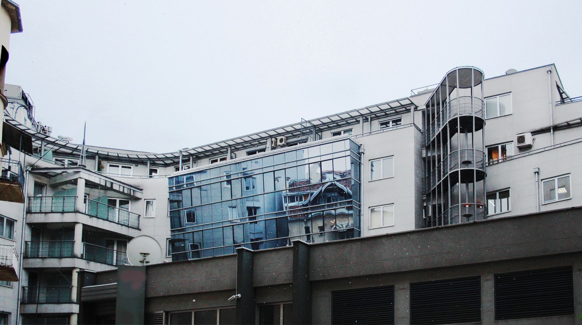 Фото 213592883164