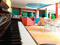 Фото Hotel Praia Ponta D'Areia