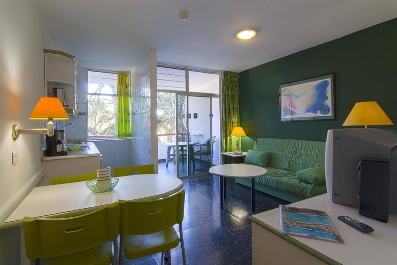 Фото Corona Blanca