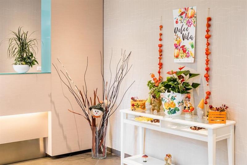 Фото Hotel Regina