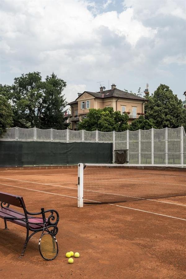 Фото Hotel Elephant