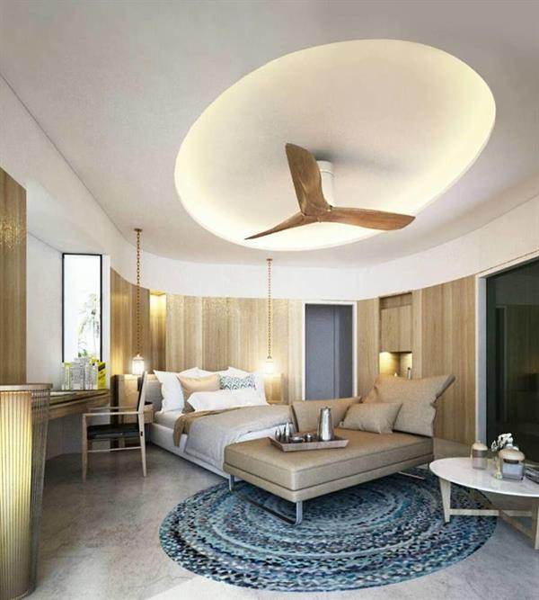 Фото Tungtong Beach Villas