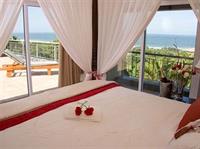 Фото Umthunzi Hotel & Conference