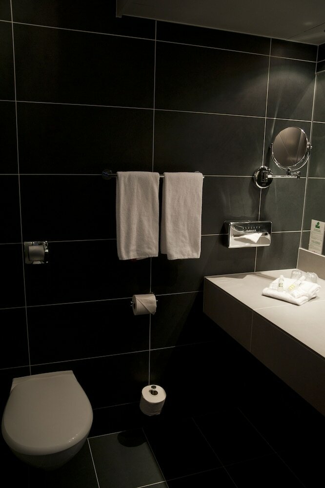 Фото Mercure Bordeaux Lac