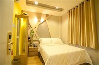 Фото Sunshine Inn Malacca