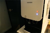 Фото Hostel Beige 2nd