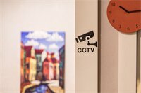 Фото Gold Hill Guesthouse - Hostel