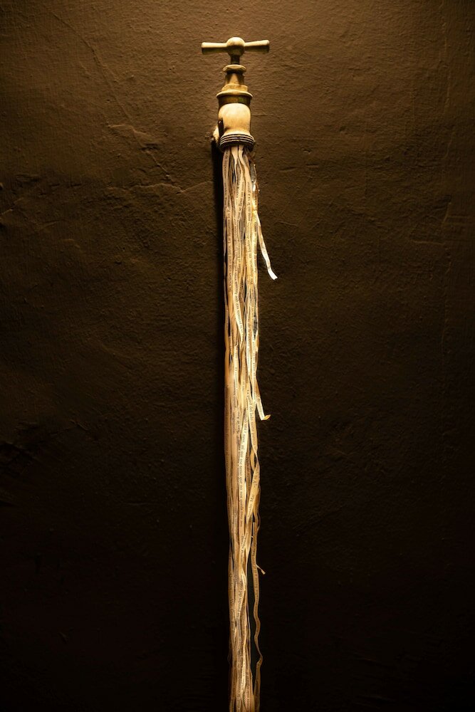 Фото Lluna Aqua Soller