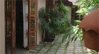 Фото Highbury Colombo