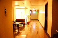 Фото Hotel Fairway