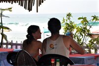 Фото Unwind Hotels and Resort