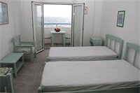 Фото Annoula Studio & Apartments