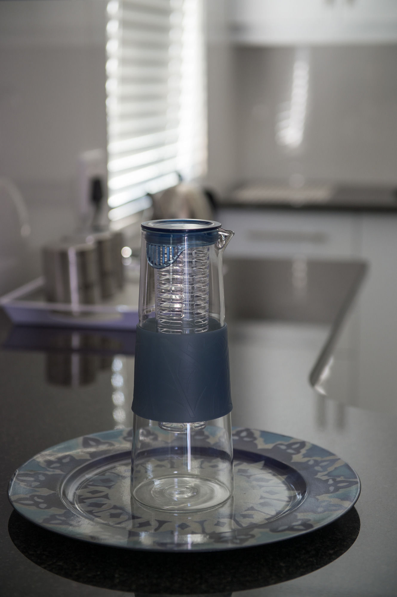 Фото Cat's Eye Cottage