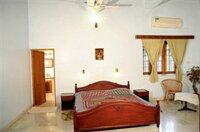 Фото Kimansion Inn