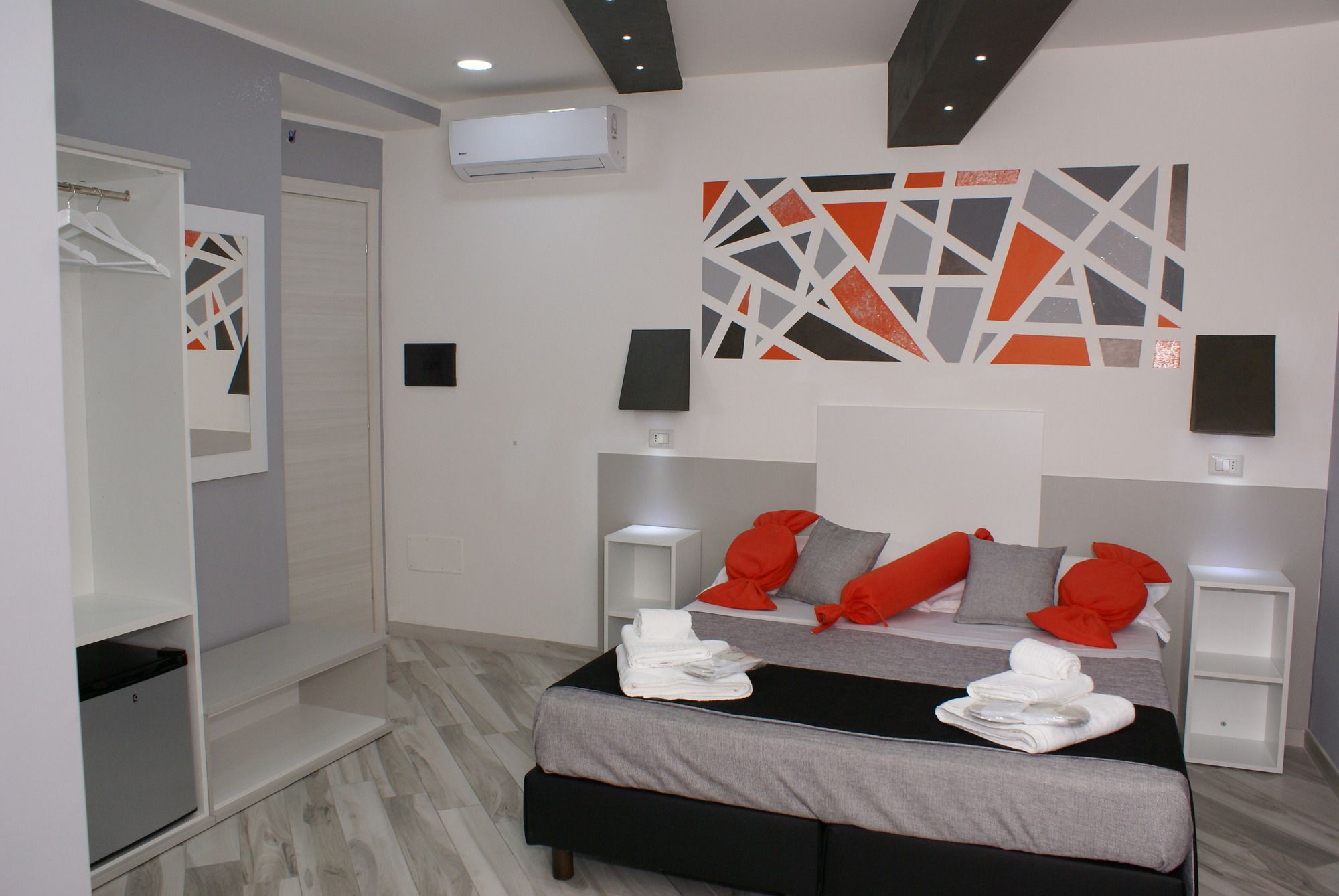 Фото Il Diamante