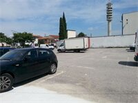 Фото Cq Rooms Verona